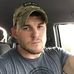 Clarence McGee - Facebook