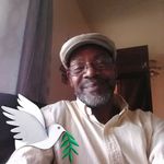 Clarence Mcgee - @clarence.mcgee.775 - Instagram
