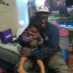 Clarence Mcgee - @clarence.mcgee.92 - Instagram