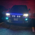 Clarence McGee - @mcgee_clarence - Instagram