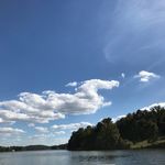 @clarence_mcgee - Instagram