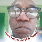 Clarence Mcgee - @clarencemcgee241 - Instagram