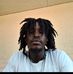 Clarence McGee - Facebook