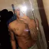 Clarence McGee - @lightskin_cj_2x - TikTok