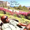 Clarence McGee - @clarencemcgee7 - TikTok