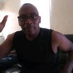 Clarence Mcgee - @jr.clarencemcgee - Instagram