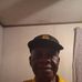 Clarence McGee - Facebook