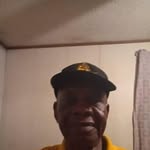 Clarence McGee - @clarencemcgee45 - Instagram