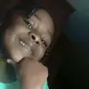 Clarence McGee - @clazarria123 - TikTok
