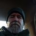 Clarence Mcgee - Facebook