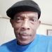 Clarence Mcgee - Facebook