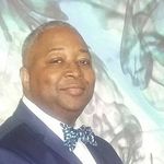Clarence McGee , NMLS # 396278 - @clarence_business_mcgee - Instagram