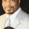 Clarence McGee Jr. - @cmcgeemusic - Instagram