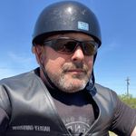 Clarence Ray Mcgee - @crmj1967 - Instagram