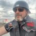 Clarence Ray Mcgee - Facebook