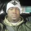 clarencemcgee02 - @clarencemcgee02 - TikTok