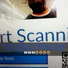 clarencemcgee11 - @clarencemcgee11 - TikTok