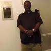 clarencemcgee750 - @clarencemcgee750 - TikTok