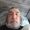 clarencemcgee - @clarencemcgee - TikTok