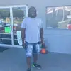 clarenceshugmcgee - @clarenceshugmcgee - TikTok