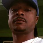 JayeBadd ThaVibe - @clarencemcgee944 - Instagram