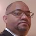 Clarence McLaughlin - Facebook