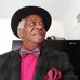 Clarence McLaughlin - Facebook