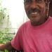 Clarence McLaughlin - Facebook