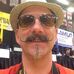 Clarence McLaughlin - Facebook