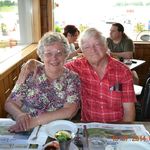 Clarence McLaughlin Sr - @macm1937gmail.comgreeter - Instagram
