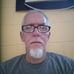 Clarence Masinter - Facebook