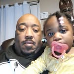 Clarence Minter - @minterclarence - Instagram