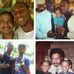Clarence Minter - Facebook