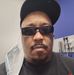 Clarence Minter - Facebook