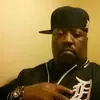 Clarence Minter - @clarence.minter - TikTok