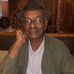 Clarence Minter - Facebook