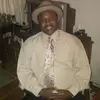 clarenceministerb - @clarenceministerb - TikTok