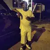 Clarence Mitchell165 - @clarencemitchell1970 - TikTok