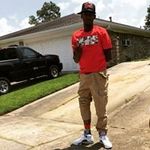 Clarence Mitchell - @clarencemitchell1115 - Instagram