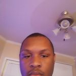 clarence mitchell - @clarencemit - Instagram