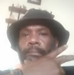 Clarence Mitchell - Facebook