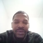 Clarence Mitchell - @clarencemitchell90 - Instagram