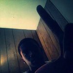Clarence Mitchell - @clarence.mitchell.5 - Instagram