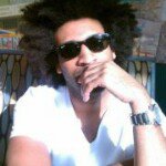 Clarence Mitchell - @clarencethe3rd - Instagram