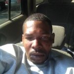 Clarence Mitchell - @thirsty_2 - Instagram