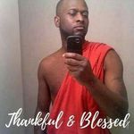 clarence mitchell - @clarencemitchell1090 - Instagram