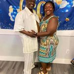 Clarence Mitchell - @clarence.mitchell.92102 - Instagram
