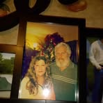 Clarence Mitchell - Facebook
