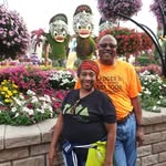 Clarence Mitchell - @clarence_mitchell - Instagram