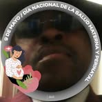 Clarence Mitchell - Facebook